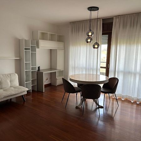 La Villa Apartment 프로시노네 외부 사진